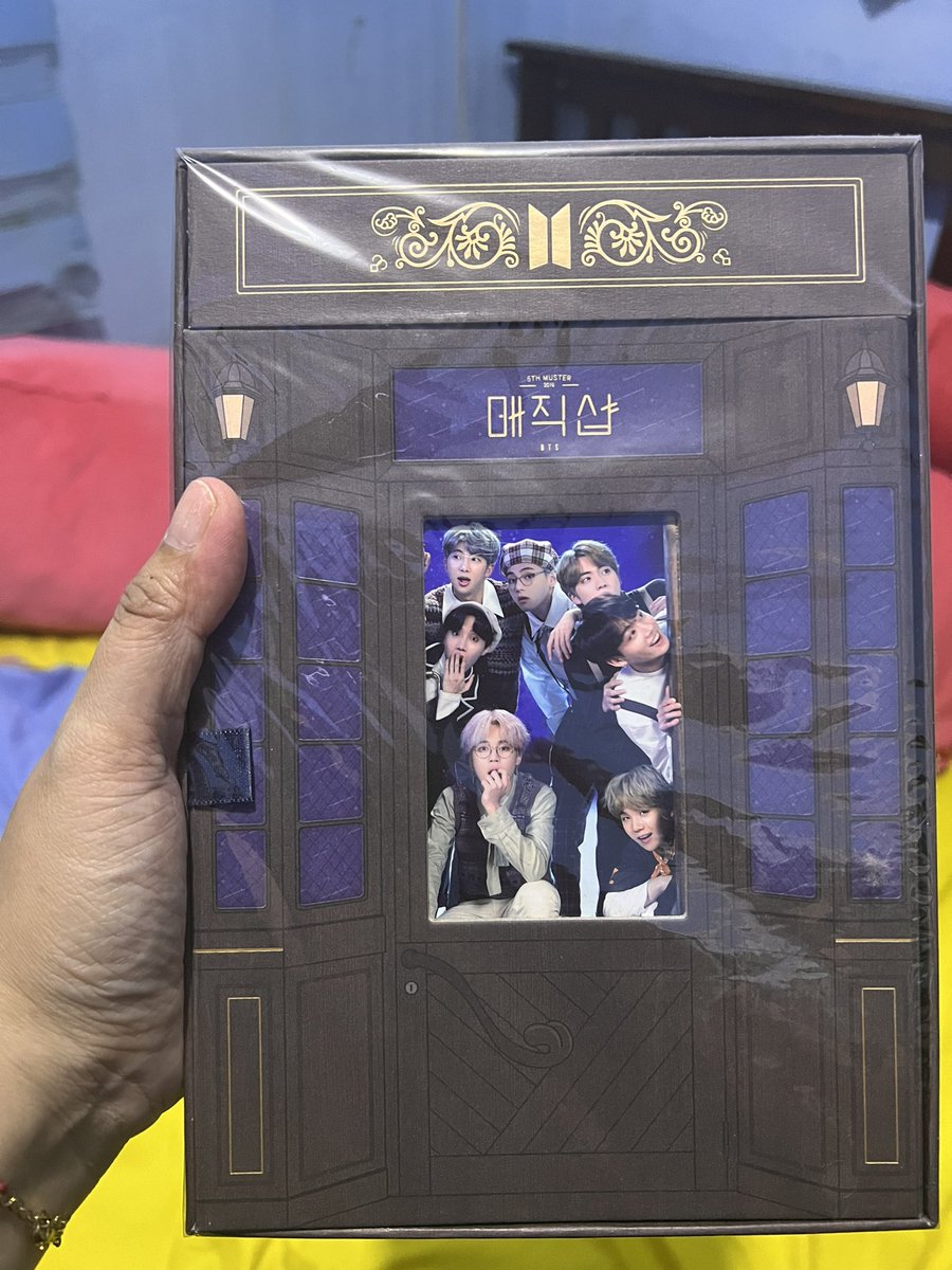 xing22's tweet photo. #LFB #WTS #BTS #Personal For sale: My personal BTS Collection. Prices on the pictures. PM me for more details. https://t.co/ca0H5SVNq6