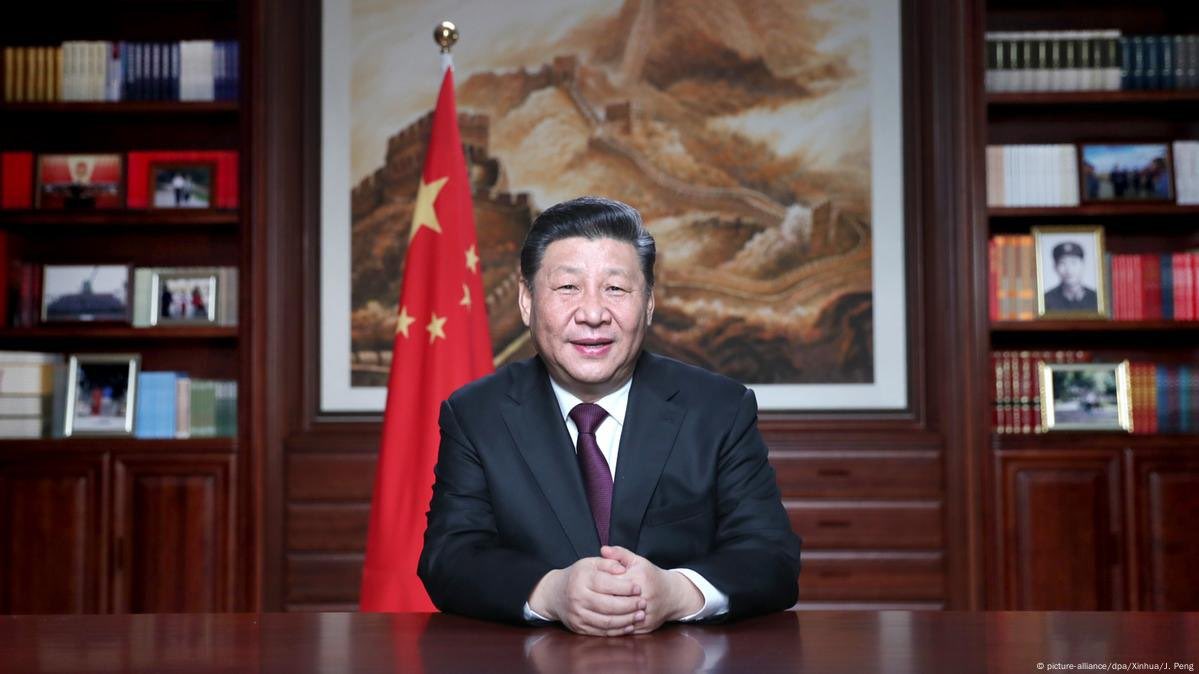 onewanlei's tweet photo. 自己国家的人话都不能说，只能你自己随便说，独裁悲哀，还说是人民选择你，真搞笑 https://t.co/PpCvFifwjv
