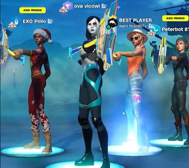 Vital Scrims tweet media