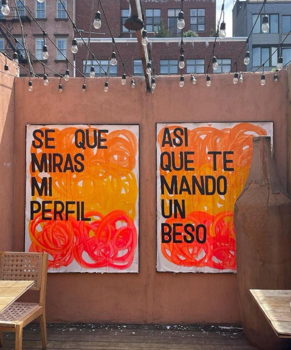 Cris Mella H tweet media