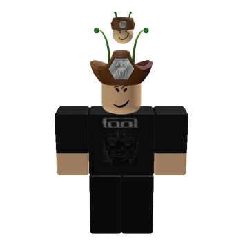 fishwhar's tweet image. GIVEAWAY FOR FISHIEHATS?!!??!?!?!?!?!?!?!?!!!!!?!!!!?!?!?!?!?!?!?!?!?

-like
-retwee
-follow @fishwhar 

gibaway ends when i get 1000 follower Ok