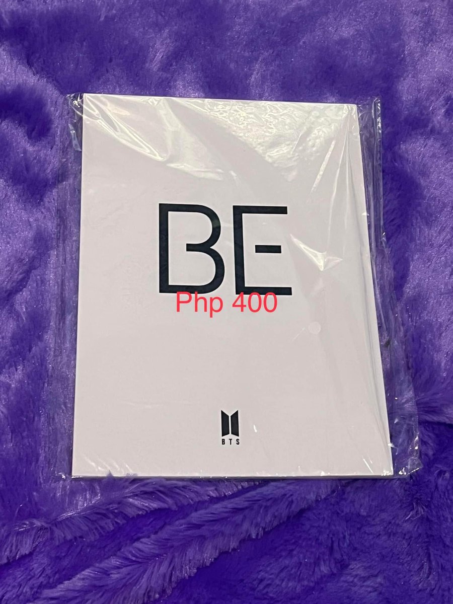xing22's tweet photo. #LFB #WTS #BTS #Personal For sale: My personal BTS Collection. Prices on the pictures. PM me for more details. https://t.co/z6yHhlXfPB