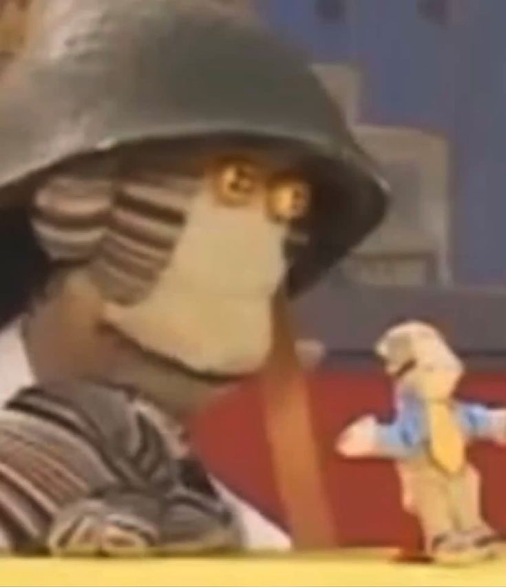 °•V_Disaan°• #Multifandom tweet media