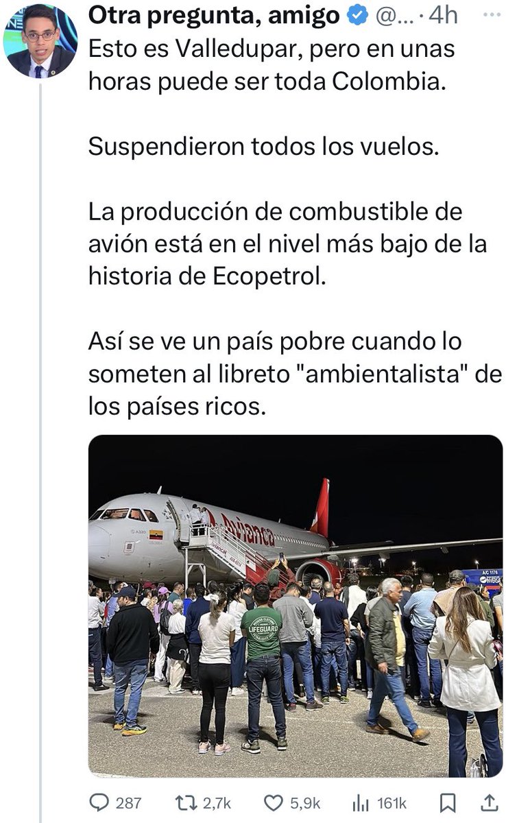 Jurista Antiuribista ⚖️ tweet media