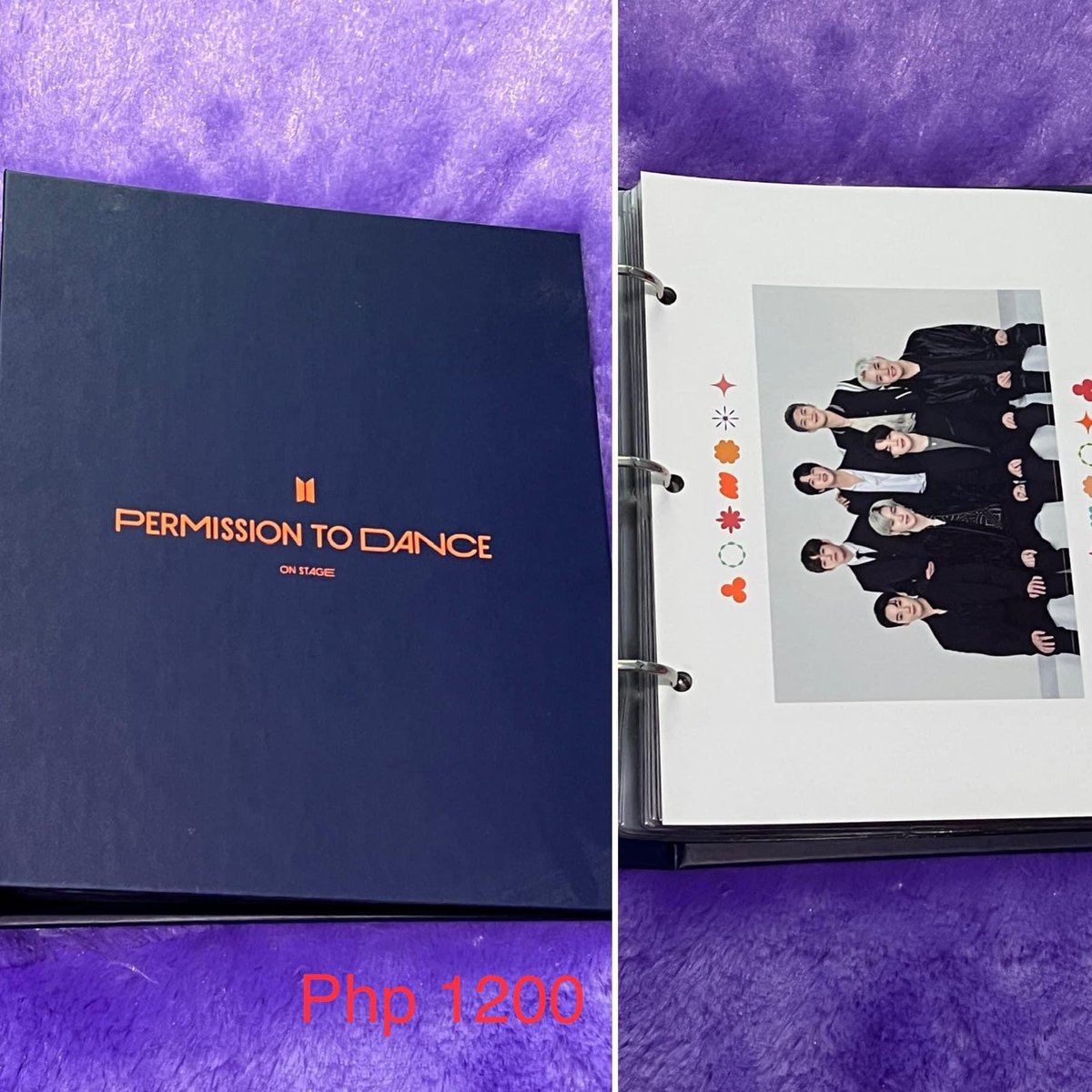 xing22's tweet photo. #LFB #WTS #BTS #Personal For sale: My personal BTS Collection. Prices on the pictures. PM me for more details. https://t.co/swEXwtbWcf