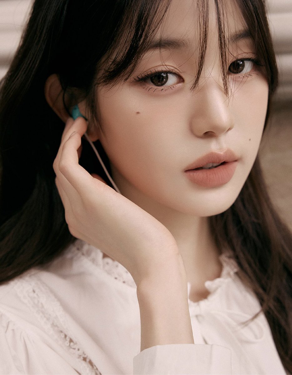 영심 tweet media