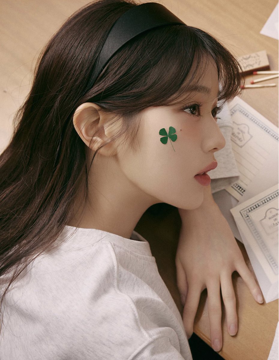 영심 tweet media