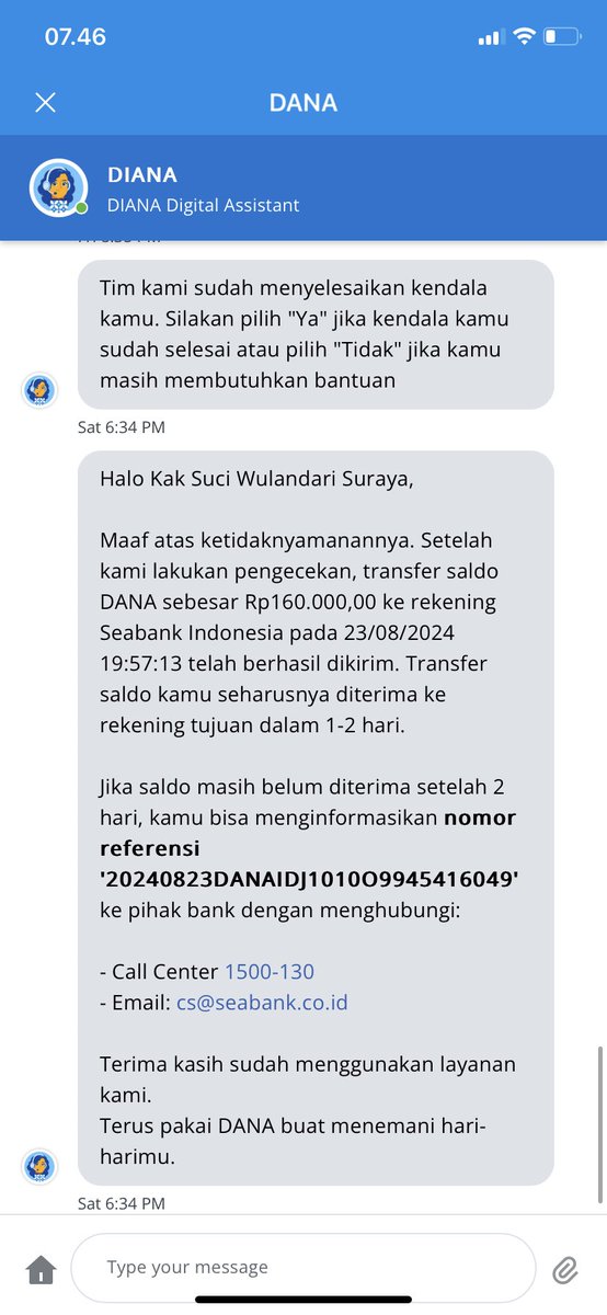 surɑyɑ. tweet media