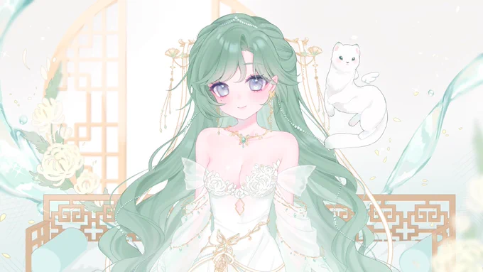 design commission 