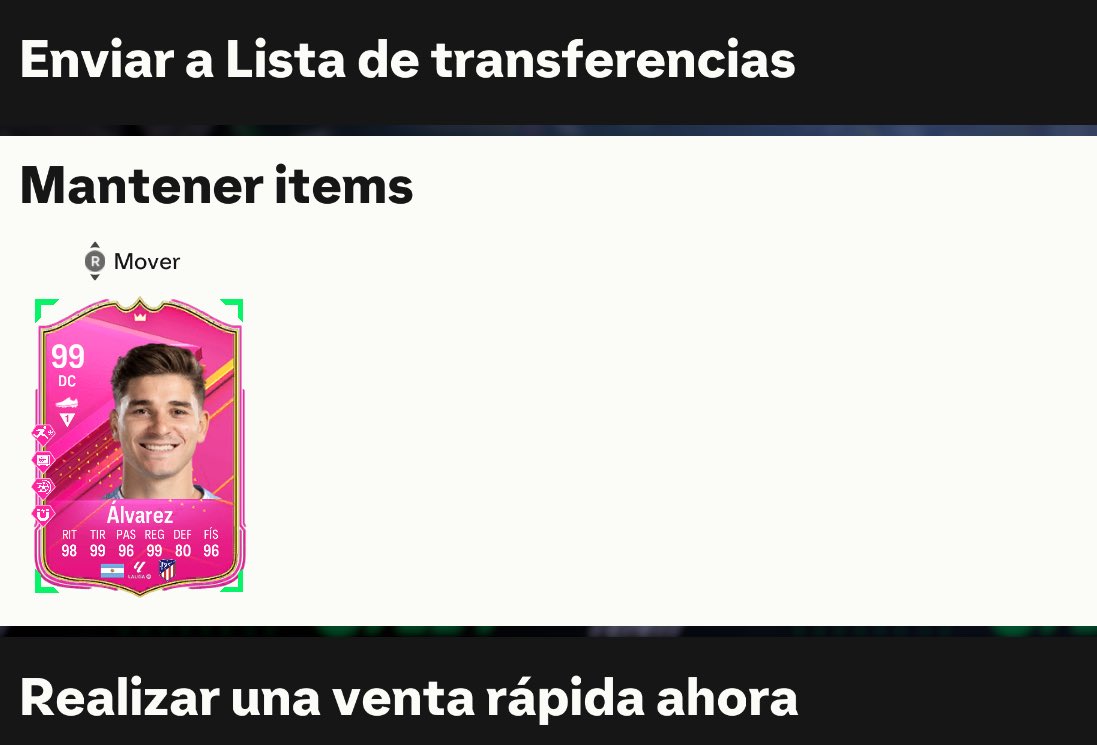 Junior Sintress tweet media