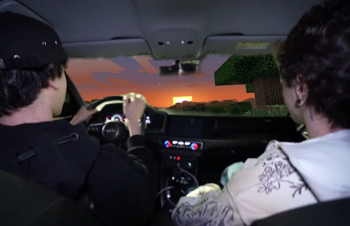 rodricarreraaa's tweet image. 🌅