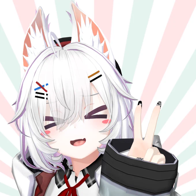 ガチで死にかけたあの時から一年が経ちました!まだ一年でビックリ。アレから人生が濃くなったのか、体感は三年くらいに感じてる。難病故に今でも薬は飲み続けてるけど、寧ろ昔よりも最近は全然健康なくらい!お陰様で!助けてくれた方や励ましてくれた方、改めてありがとうございました 