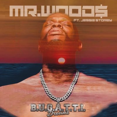 iammrwoods's tweet photo. #NewProfilePic https://t.co/i4tV3ZfW69