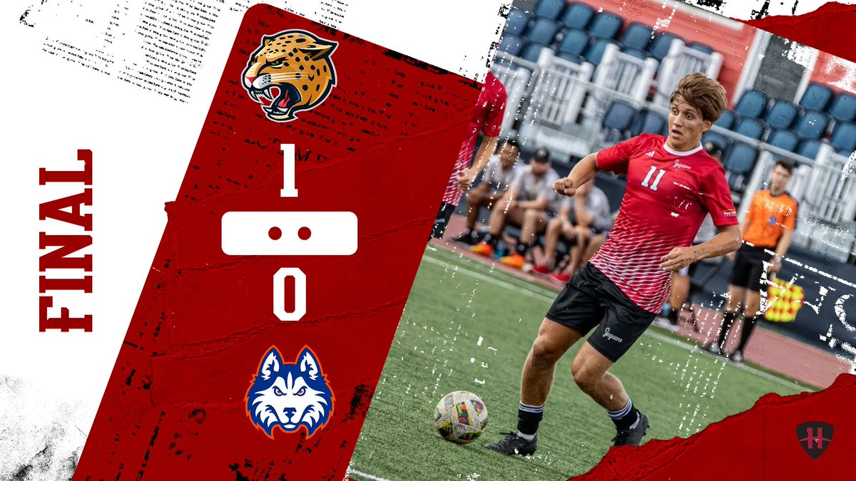 IU Indy Men’s Soccer tweet media