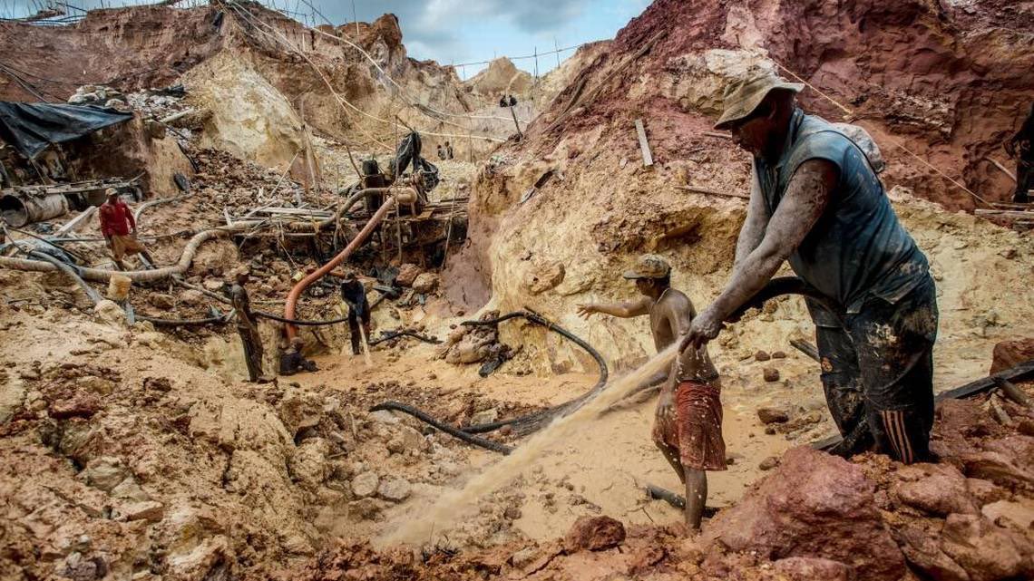 Loi 🌱 tweet media