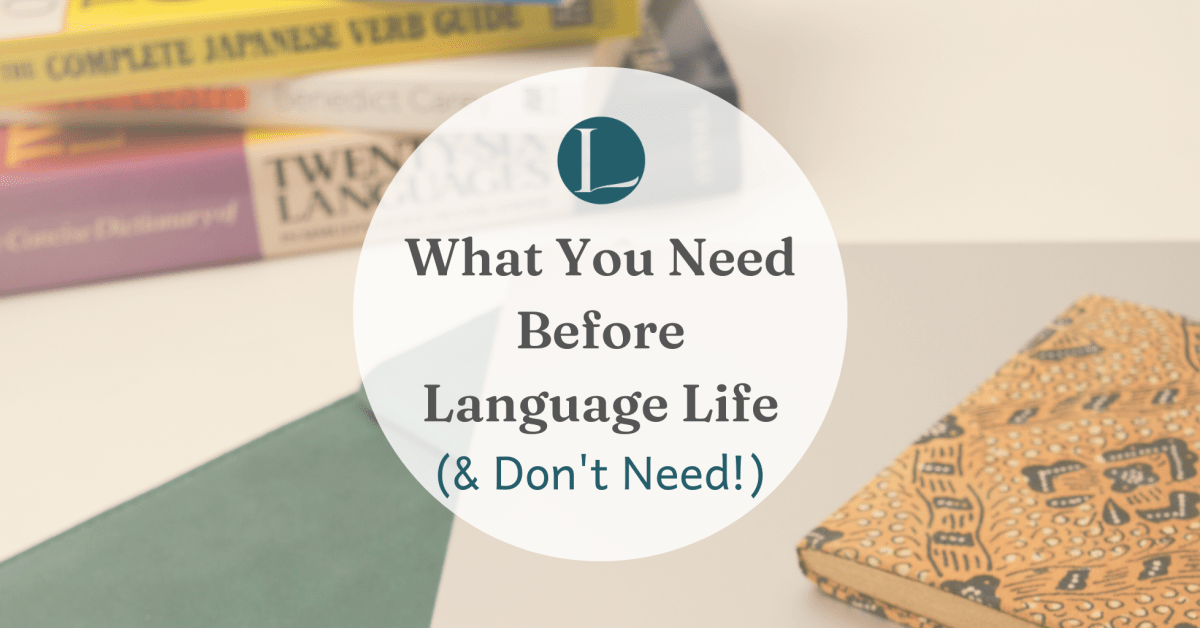 Lingotastic tweet media