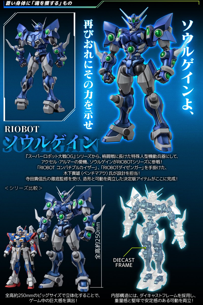 ㈱千値練・センチネル on X: 