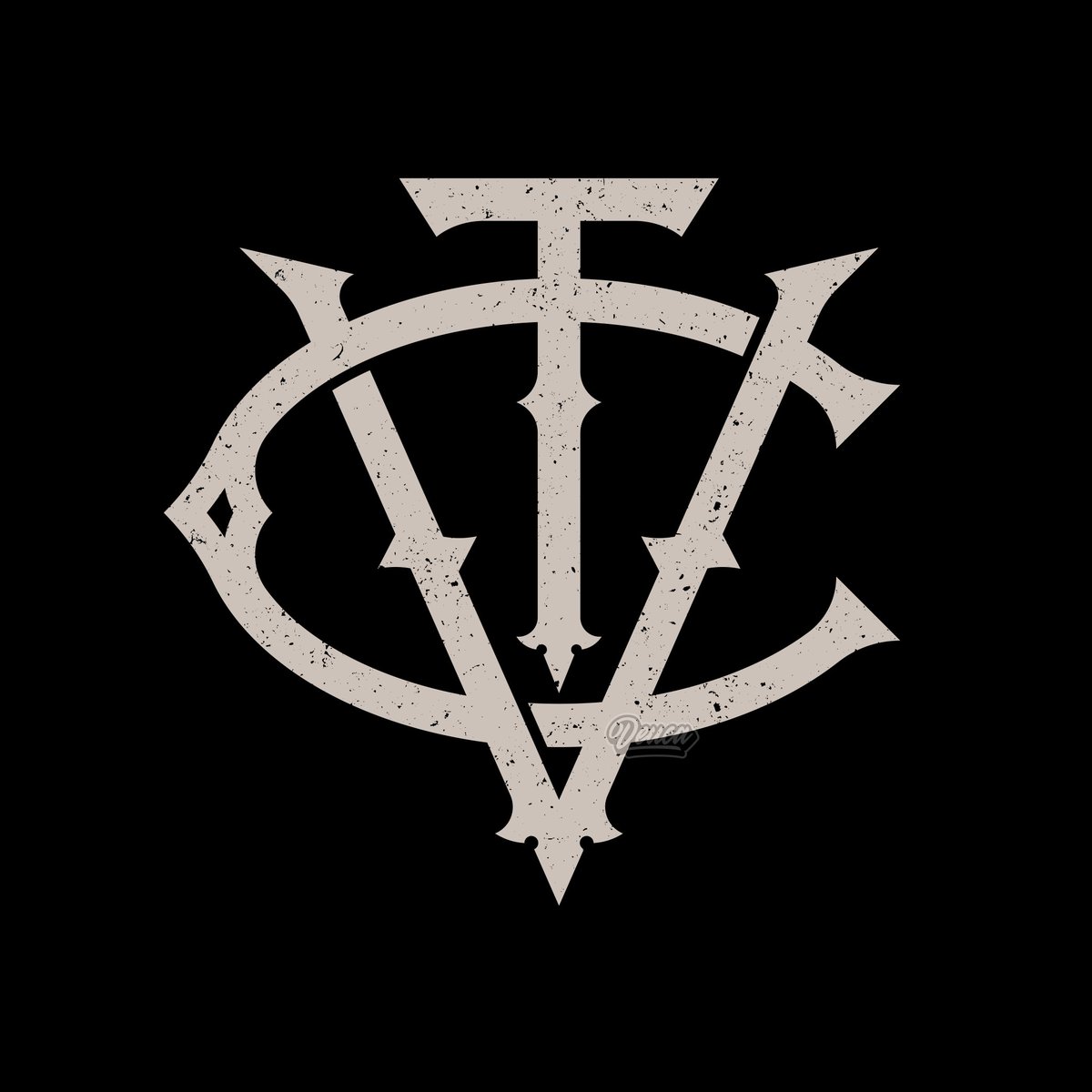 DeucaDesign's tweet image. Monogram Monday

📩 DM For Commission Work &amp;amp; More Info.

#monogrammonday #monogram #monogramlogo #lettermark #sticker #clothingbrand #typography #lettering #typeface #design #graphicdesign #arashi #customdesign #logotype #logo #logodesigner #logodesign #logodesigns #custom