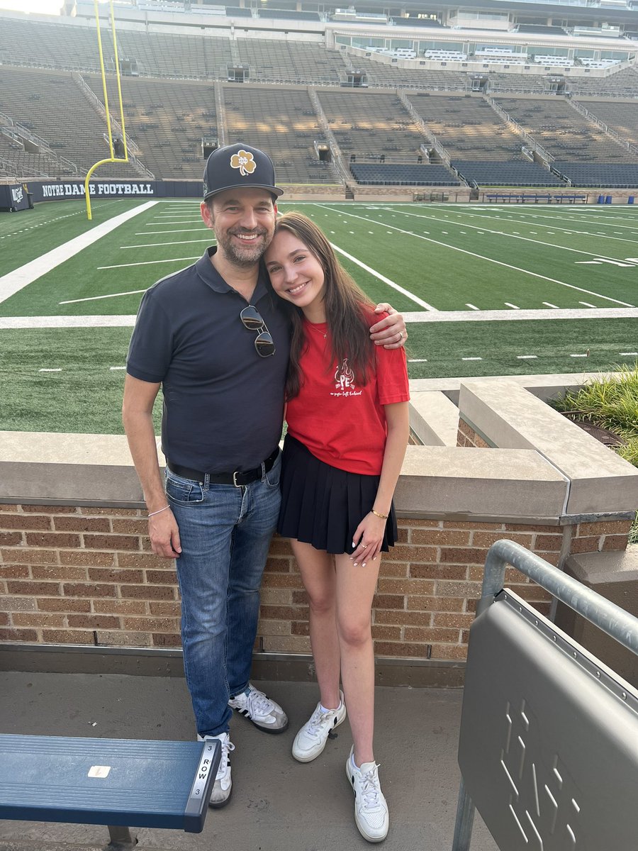 Aaron Brenner tweet media