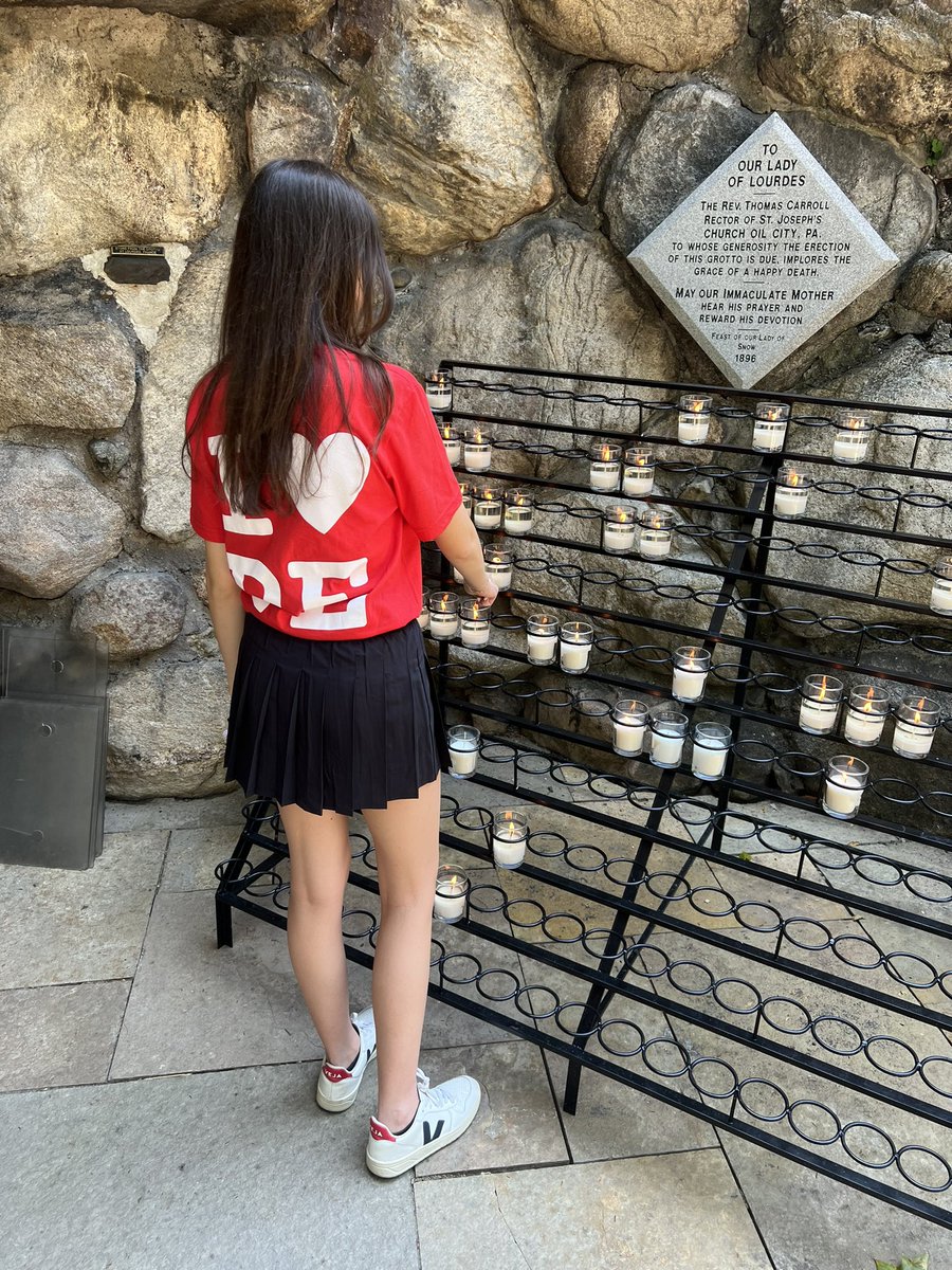 Aaron Brenner tweet media