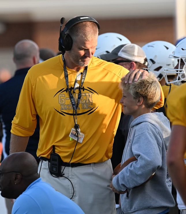 GMenNation tweet media