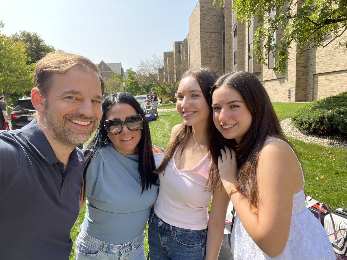 Aaron Brenner tweet media