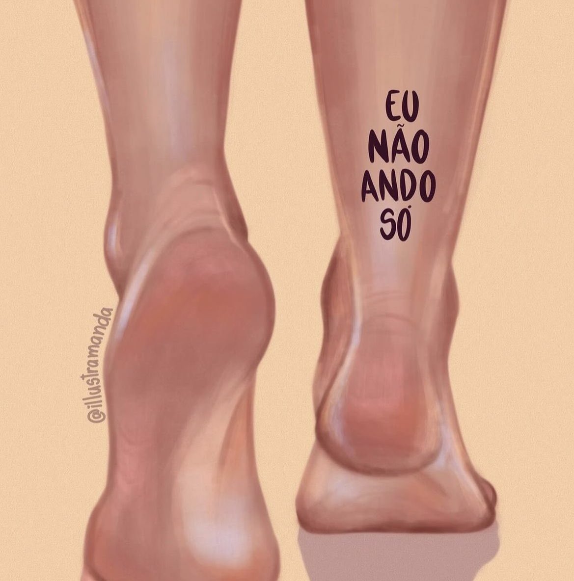 💭