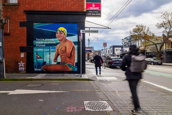 Australian Sports Commission tweet media