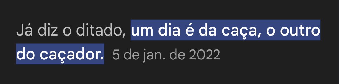 Fluxo Comm | FF tweet media