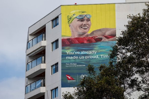 Australian Sports Commission tweet media