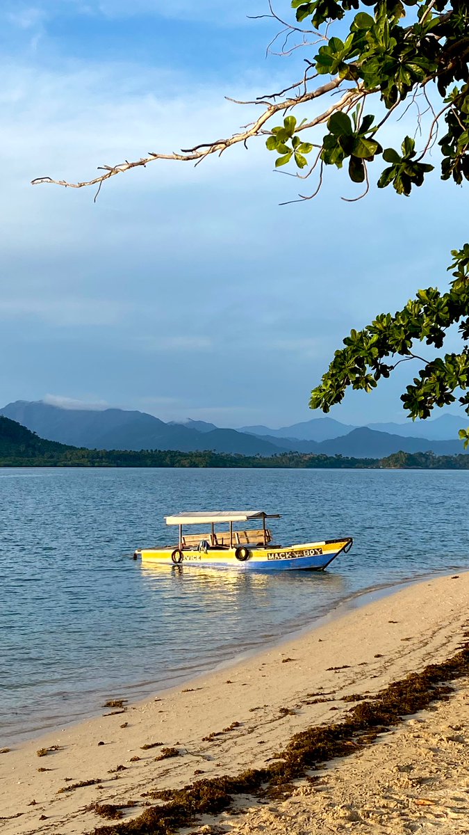 frnski's tweet photo. Happy Looong Weekend | 🏝️🫶
📍Sidanao Island, Quezon, Palawan https://t.co/tUsvdz1EeF