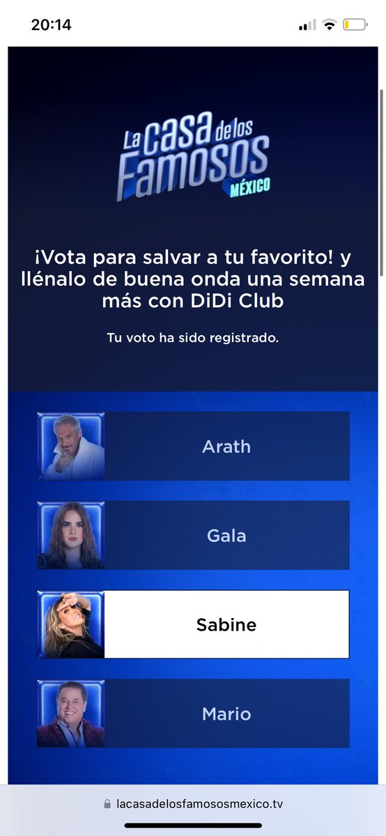 𝖄𝖔𝖚𝖓𝖌 𝕶𝖎𝖓𝖌'𝖘 𝖇𝖆𝖇𝖞👑 tweet media