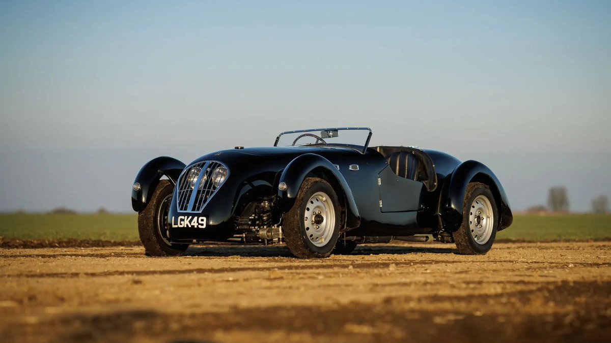 1950 Healey Silverstone
<a href="/PeterDanaher/">Peter Danaher</a> <a href="/Snugbucket/">(Parody) Snugbucket</a> <a href="/tperezsport/">Tito Perez 🇦🇷🇦🇷🇦🇷</a> <a href="/jim_knipe/">Jim</a> <a href="/MOYO78967830/">MOYO.</a> <a href="/junjokerando/">jun ando / 安藤 純</a> <a href="/TiresCompany/">ノブ（Nob）</a> <a href="/SalvaVilanovaJR/">Salvador Vilanova</a> <a href="/GEARBOX33/">A.M.A</a> <a href="/Evil__Mia/">Phoneix Frosty</a> <a href="/ren_119/">Ren Kanzaki</a> <a href="/MarcoBruni_/">Marco Bruni Ⓜ️</a> @bwass24 <a href="/JRGStuff/">David Phelps</a>