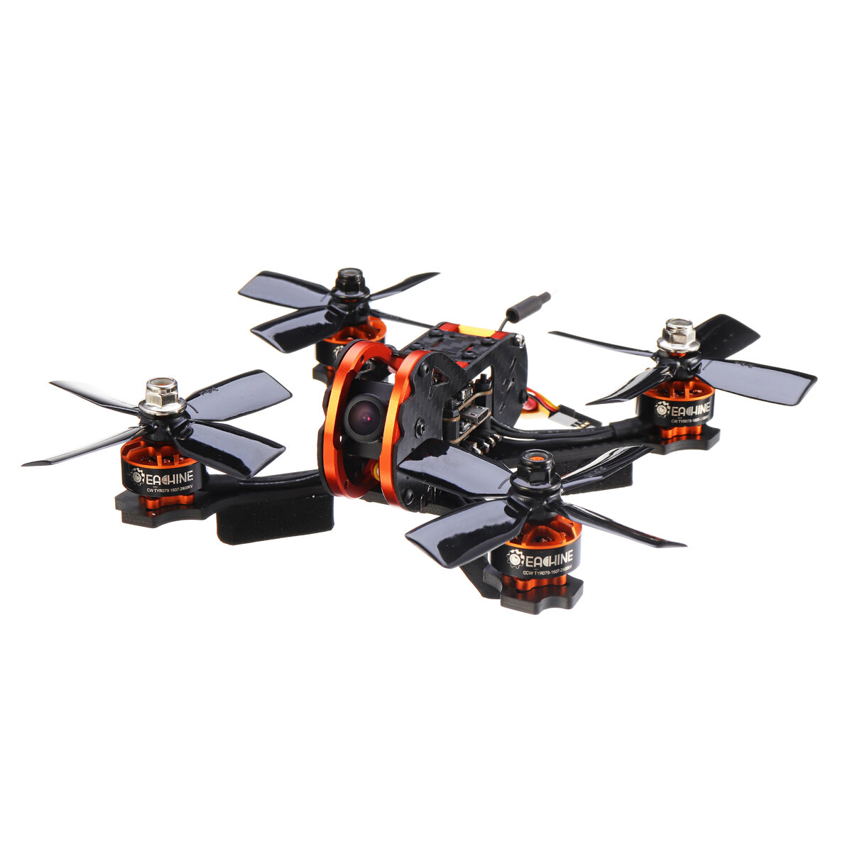 VectorRoll's tweet image. Going through some things trying to organize stuff and I just realized that I forgot I had this #Eachine #TYRO79 #Drone that I have never put together.
Maybe I should do that sometime this week.🤔