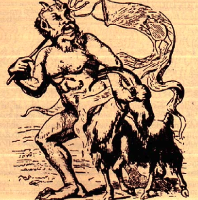 ᙅ尺ᙓ乇ᕈㄚ tweet media