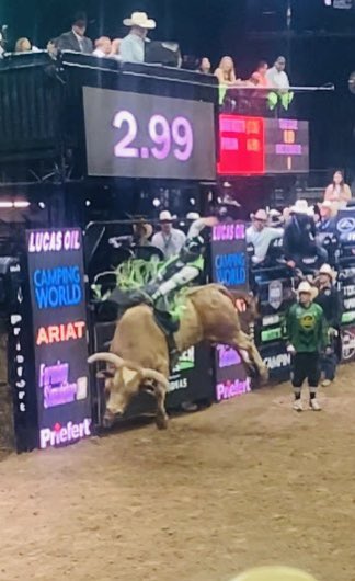ErinHogan's tweet photo. Thanks to @jjgottsch and the entire @Austin_Gamblers team 

This weekends finale @MoodyCenterATX this afternoon was incredible, as usual 

And of course, the great @JoseVitorLeme7 sealed the win for the good guys!

#ATX
#GamblerDays 
#8SecondRide
#TheGOAT https://t.co/xrs3BZ7V42