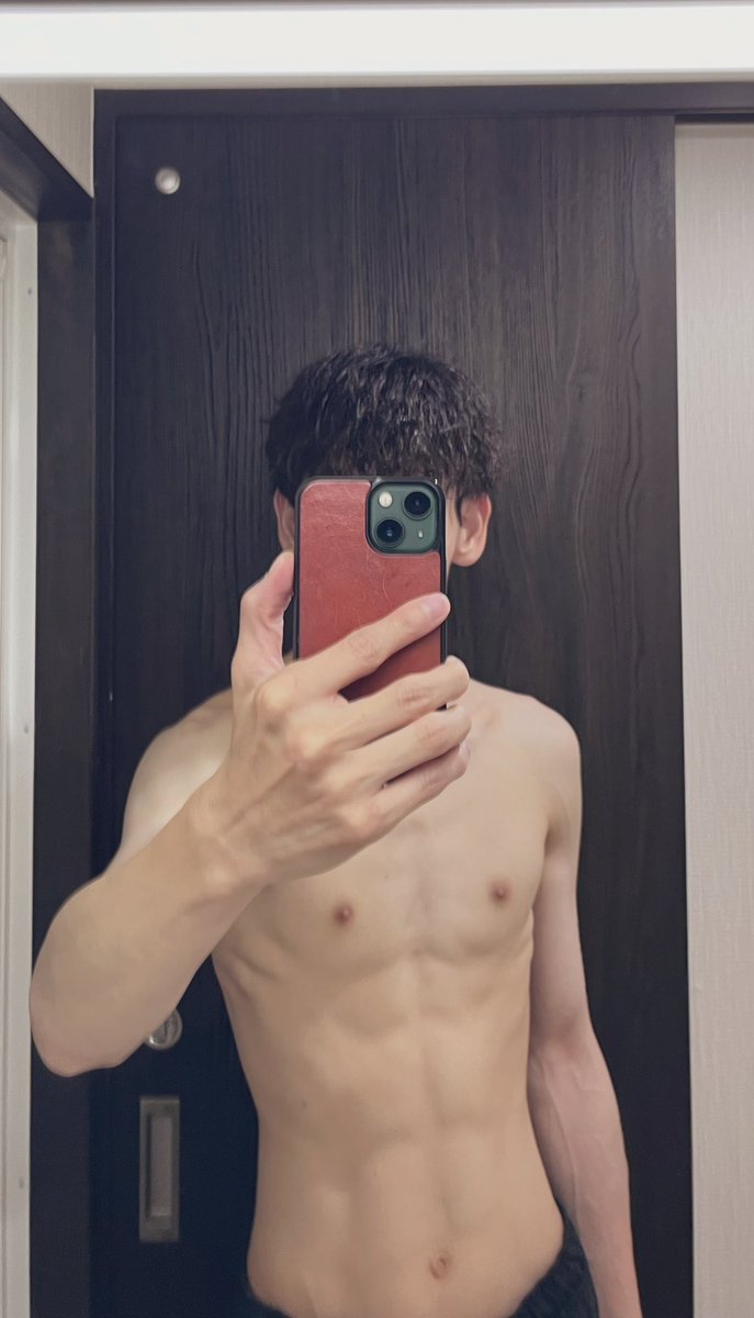 Yuito＠筋トレ自分磨き (@Yuito6310531) / Posts / X