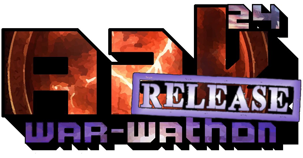 Come join me on Monday 8/26 from 12pm-6pm EST in The War Within waiting room! Once Released I plan to game w/chat for 30+ hrs of leveling and Heroics. I will be doing giveaways and I have some surprises! Don't come stinky and see y'all there! twitch.tv/addison2k