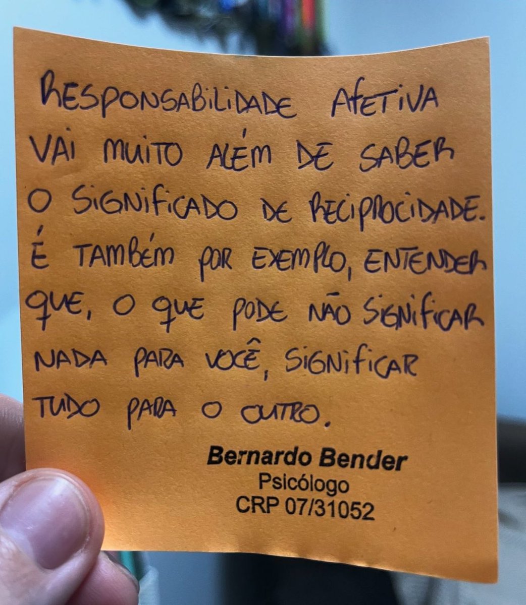 teu caos (@sobreteucaos) on Twitter photo 