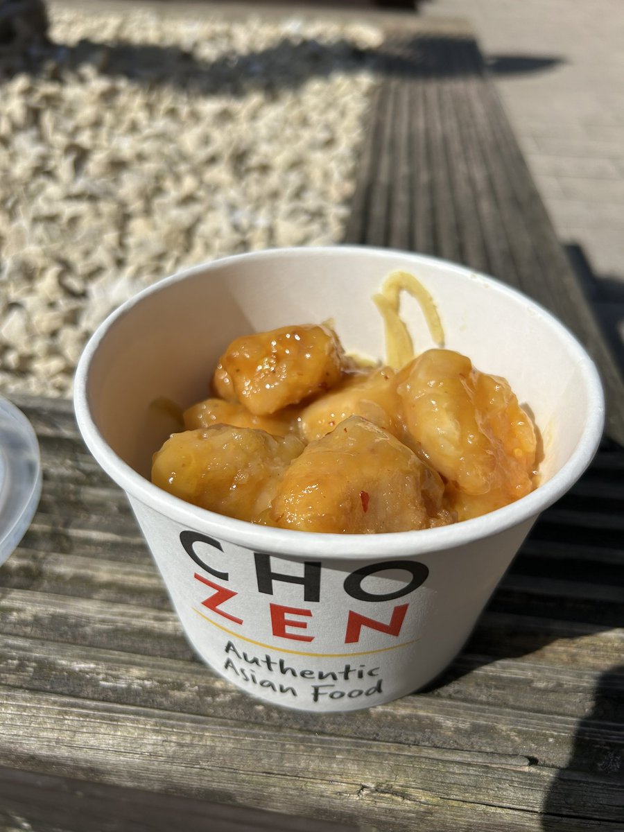 🇬🇧ヨーロッパの思い出2🇬🇧 水曜どうでしょう「21年目のヨーロッパ21