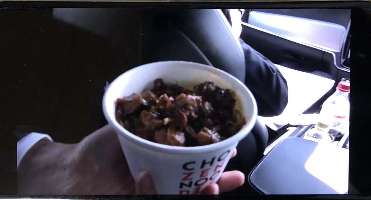 🇬🇧ヨーロッパの思い出2🇬🇧 水曜どうでしょう「21年目のヨーロッパ21