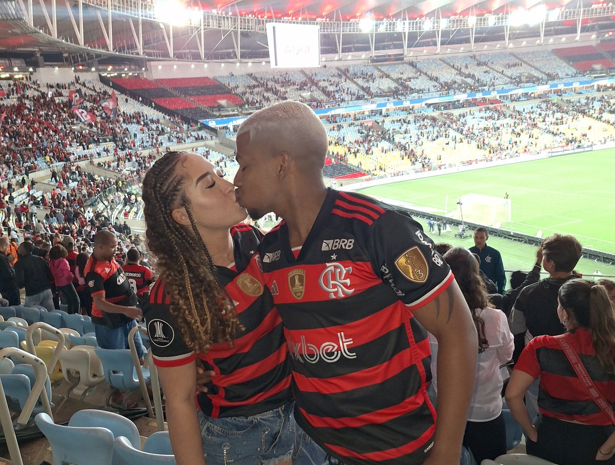 01092000Marllon's tweet photo. Flamengo ❤️🖤❤️🖤 https://t.co/1Y1O6MbCHx