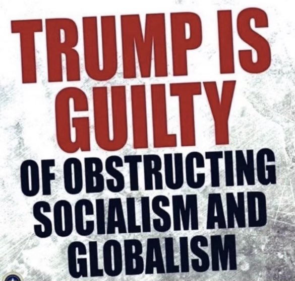 Everyday is #HDAwareness day tweet media