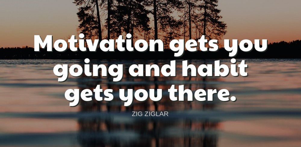 TheZigZiglar tweet picture
