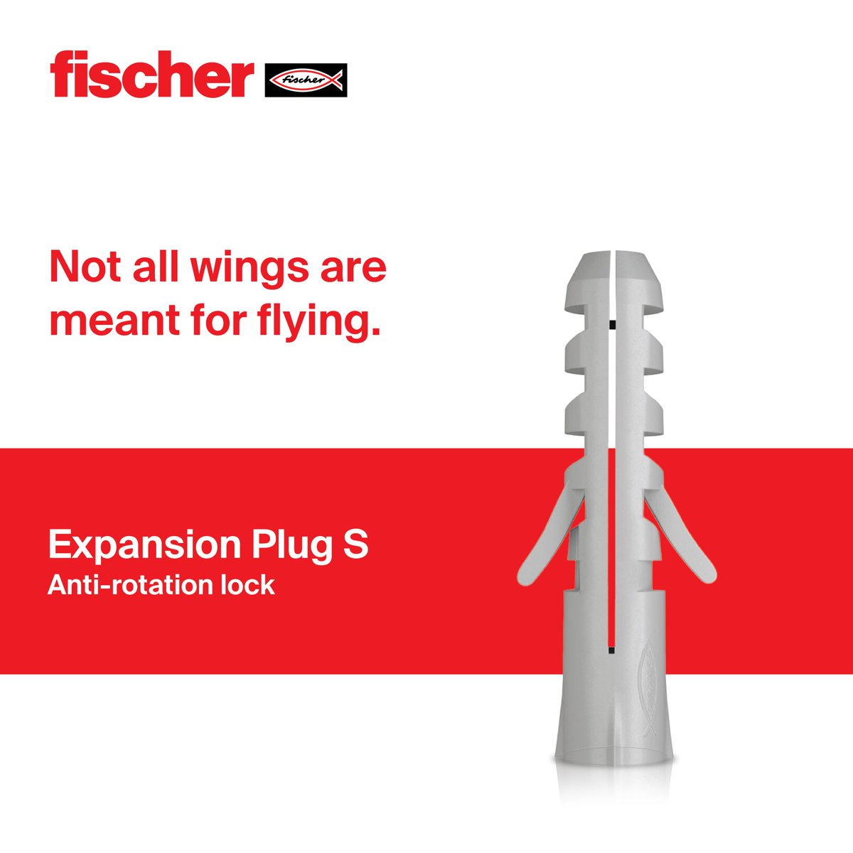 fischer India tweet media