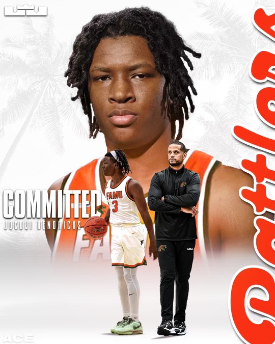 Jocobi Hendricks tweet media