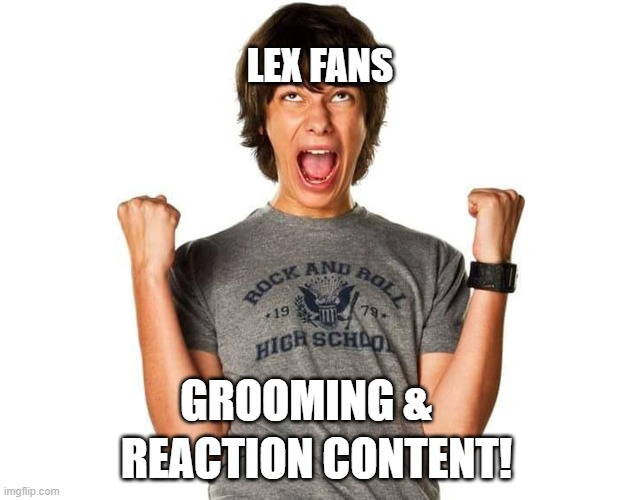ShaxxKitten's tweet photo. @MrTLexify https://t.co/G2uTAatur1