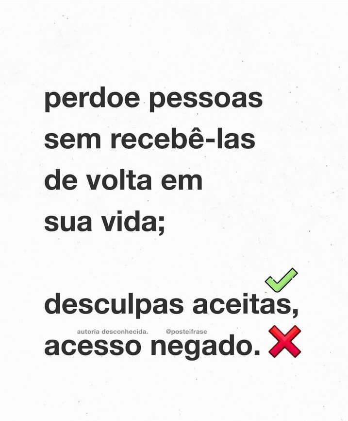 teu caos (@sobreteucaos) on Twitter photo 