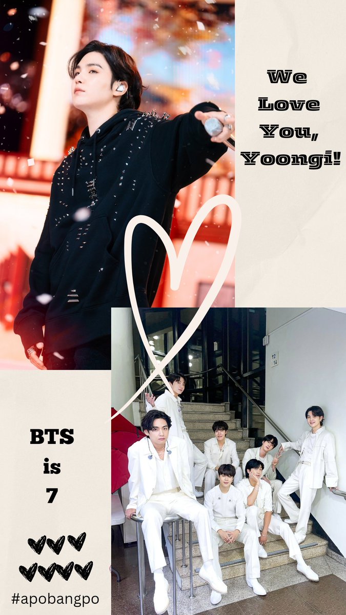 TisMe_CG's tweet photo. #AlwaysWithYoongi 💜🙏 https://t.co/bmmDTh1KuV
