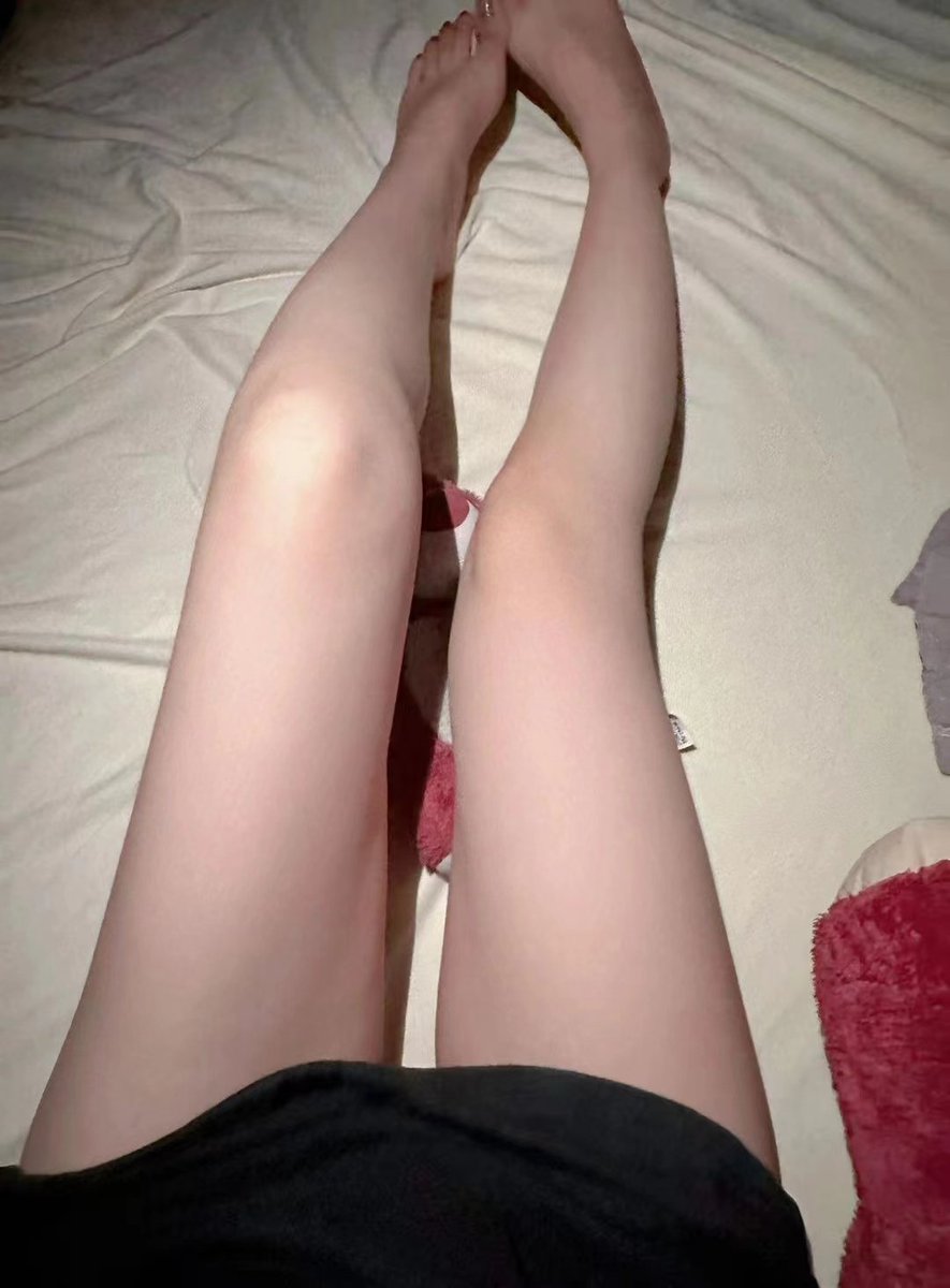 筷子还是萝卜